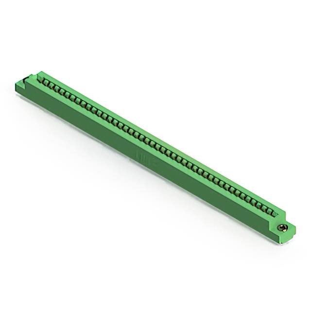 807-044-553-103 EDAC Inc.  Edgeboard Connectors